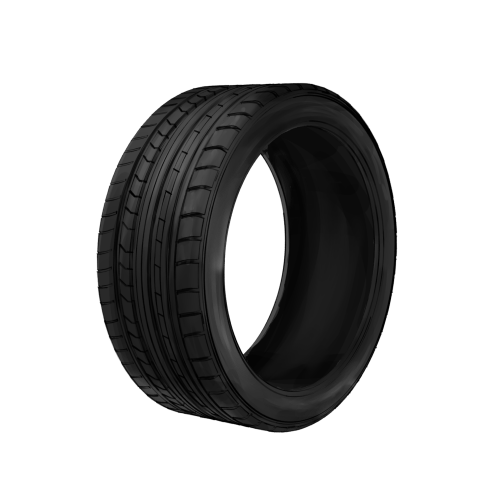 Tyre Flatliner